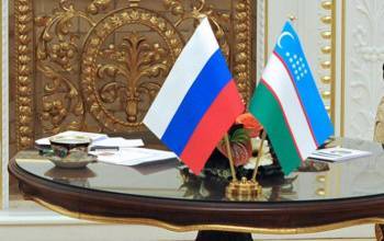 Узбекистан и Россия планируют подписать 20 межправительственных документов. Готовится визит Мирзиёева в Москву