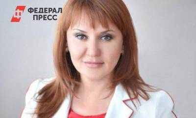 Депутат Госдумы от Кубани просит правительство поддержать детские здравницы