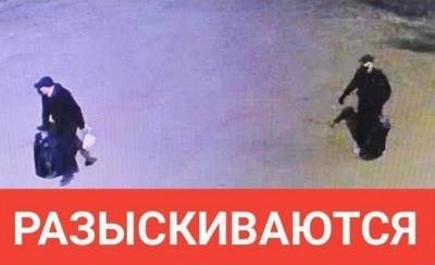 За информацию о поджигателях автомобилей в Воронеже предлагают миллион рублей