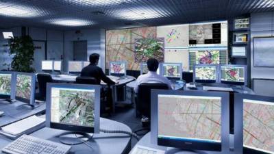 АНО «Цифровая экономика» одобрила техзадание на разработку единой системы мониторинга транспорта