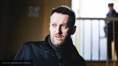 Навальный не стал извинятся за оскорбление ветерана ВОВ после допроса в СКР