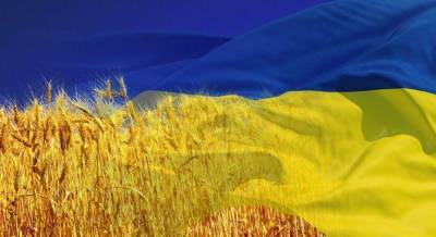 Новые районы: как Рада изменила карту Украины (список)