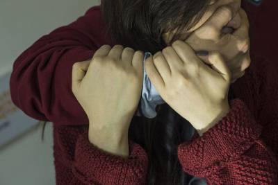 Шестеро молодых мужчин осуждены за похищение несовершеннолетней дончанки