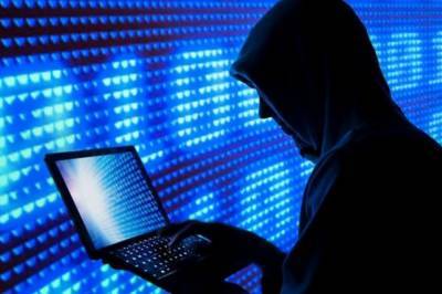 В СНБО зафиксировали новый тип DDOS-атак, который может оставить без интернета целую страну