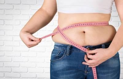 Пандемия COVID-19 может повлечь эпидемию ожирения – ученые