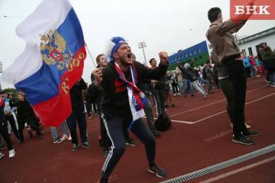 В России разработали налоговый вычет на занятия спортом