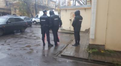 Угрожали ножом: двое подростков изощренно издевались над другом под Ярославлем