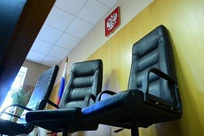 Полковник засудил Следственный комитет России за дело об афере с Mercedes