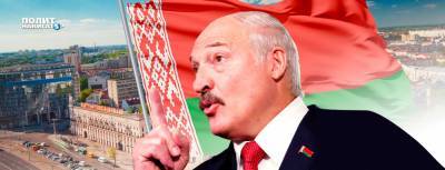 Глава ЦИК Белоруссии: Президентом хочет быть только Лукашенко