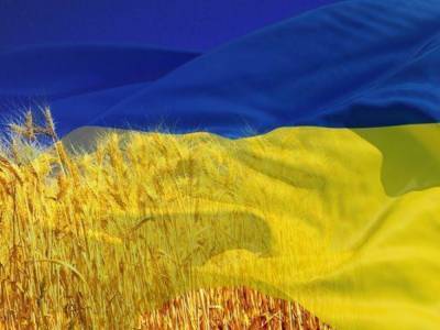 Административная реформа: как Верховная Рада изменила карту Украины