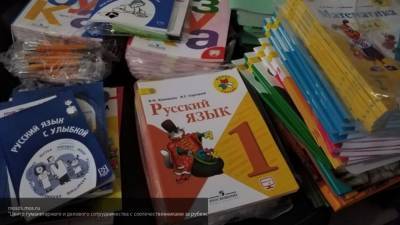 Экс-сотрудник Рады высказался о роли русского языка для Украины