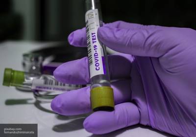 Эксперт рассказал, кому подойдет вакцина от коронавируса