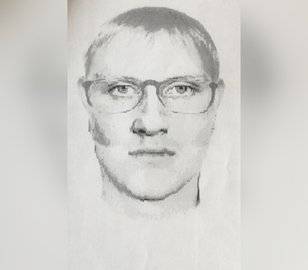 МВД Уфы ищет мужчину, ограбившего 55-летнюю женщину в Черниковке