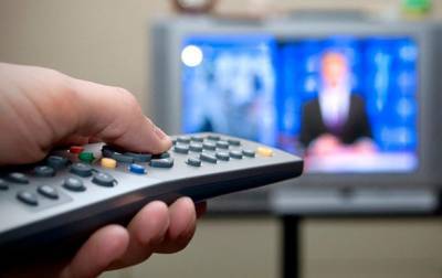 Нацсовет заявил о перевыполнении языковых квот на телеканалах