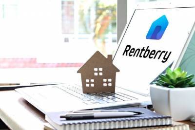 Онлайн-платформа для аренды жилья Rentberry привлекла $4,5 миллиона