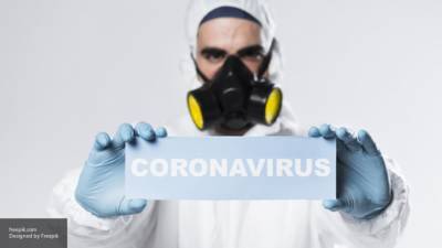Московская область с 20 июля может начать третий этап отмены ограничений по коронавирусу