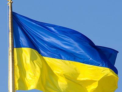 Украинцы воспринимают укрупнение районов как фактор ухудшения условий жизни - политолог