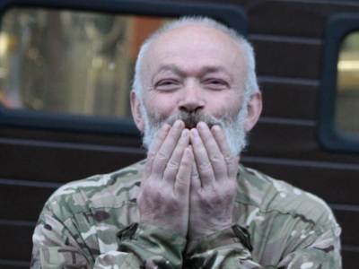 «Полиция разводит руками»: на Киевщине хулиганы набросилась на ветерана АТО и его мать