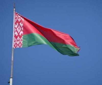 Amnesty International упрекнула власти Белоруссии в шовинизме и использовании «мизогинистских методов»