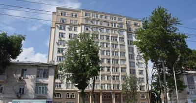 В Таджикистане снизились цены на жилье - причина