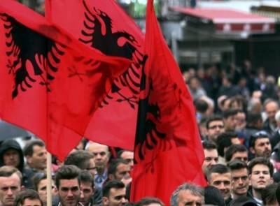 Возможные последствия &#171;непризнания&#187; Косово