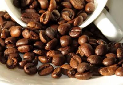 Ученые перечислили заболевания, при которых кофе наиболее полезен