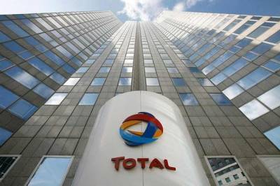 Фигурантам дела о крушении самолета главы компании Total в Москве запросили реальные сроки