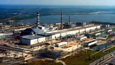 Очевидец аварии в Чернобыле оценил исход возможного удара Азербайджана по армянской АЭС