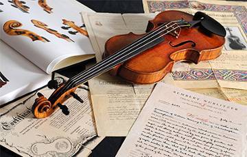 Ученые назвали полезные свойства классической музыки для здоровья