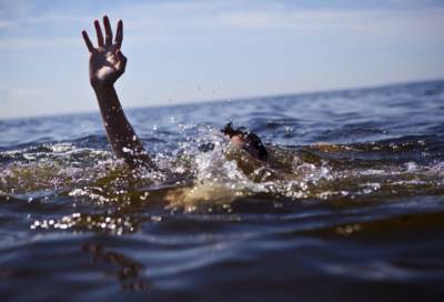 Этим летом в Ленобласти и Петербурге утонули уже около 40 человек