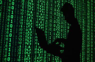 Атаковали десятки провайдеров: В СНБО предупредили украинцев о масштабных хакерских атаках