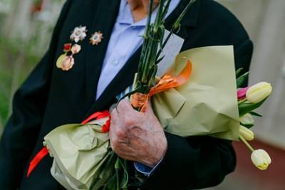 В Госдуме отреагировали на задержание СБУ делегации с медалями «75 лет Победы»