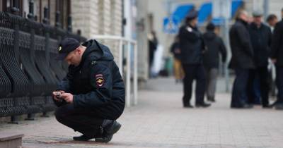 В Калининградской области на фоне пандемии выросло число мошенничеств и сократились кражи