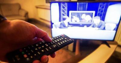Калининградцев предупредили о перебоях в телерадиовещании 20 июля