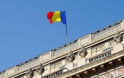 Румыния продлила запрет на въезд