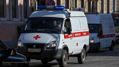 Двое жителей Тверской области погибли во время чистки колодца