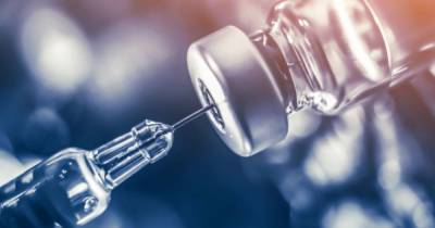 Оксфордскую вакцину от COVID начнут производить в России