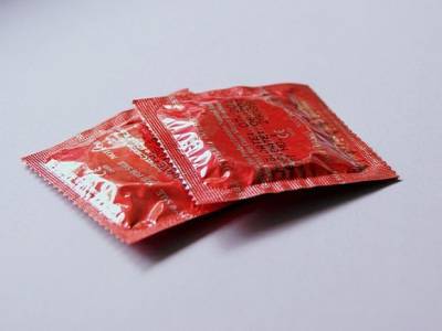 СМИ: Из-за коронавируса людям расхотелось заниматься сексом
