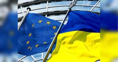 Восстановление границ Украины: в ЕС назвали конечную цель реализации минских соглашений