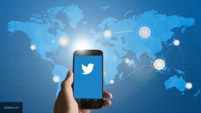 ФТК США проведет проверки в отношении Twitter