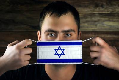 Из-за коронавируса число репатриантов в Израиль сократилось в два раза - Cursorinfo: главные новости Израиля