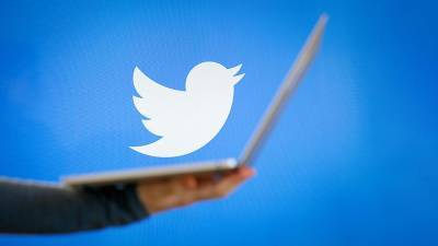 Twitter взломали хаккеры из США и Британии