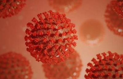 В США зарегистрировали повторные заражения коронавирусом уже переболевших граждан