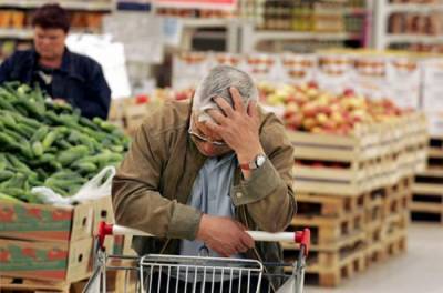 Коммуналка и цены на еду взлетят вверх, украинцев добили прогнозом: "В августе-сентябре..."