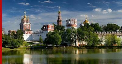 В России назвали срок восстановления туристической отрасли