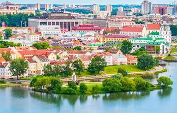 В каких домах покупали самые дорогие квартиры в Минске