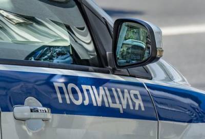 Человек погиб в ДТП с двумя автомобилями в Кузбассе