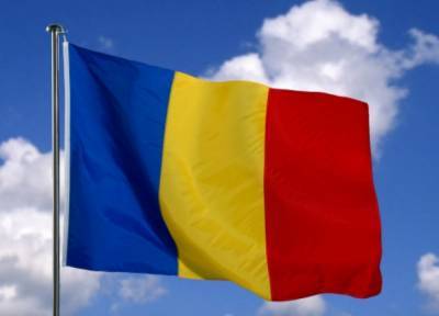 Румыния разрешила украинским туристам транзит в Болгарию