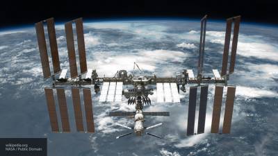 Астронавты Бенкен и Херли 2 августа вернутся на Землю на корабле Crew Dragon