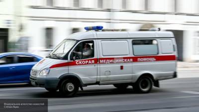 Шесть человек погибли в страшном ДТП в Одесской области